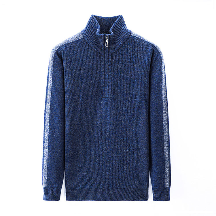 Ich hoffe, die heutige Einführung kann für den täglichen Kauf aller Wollpullover hilfreich sein.