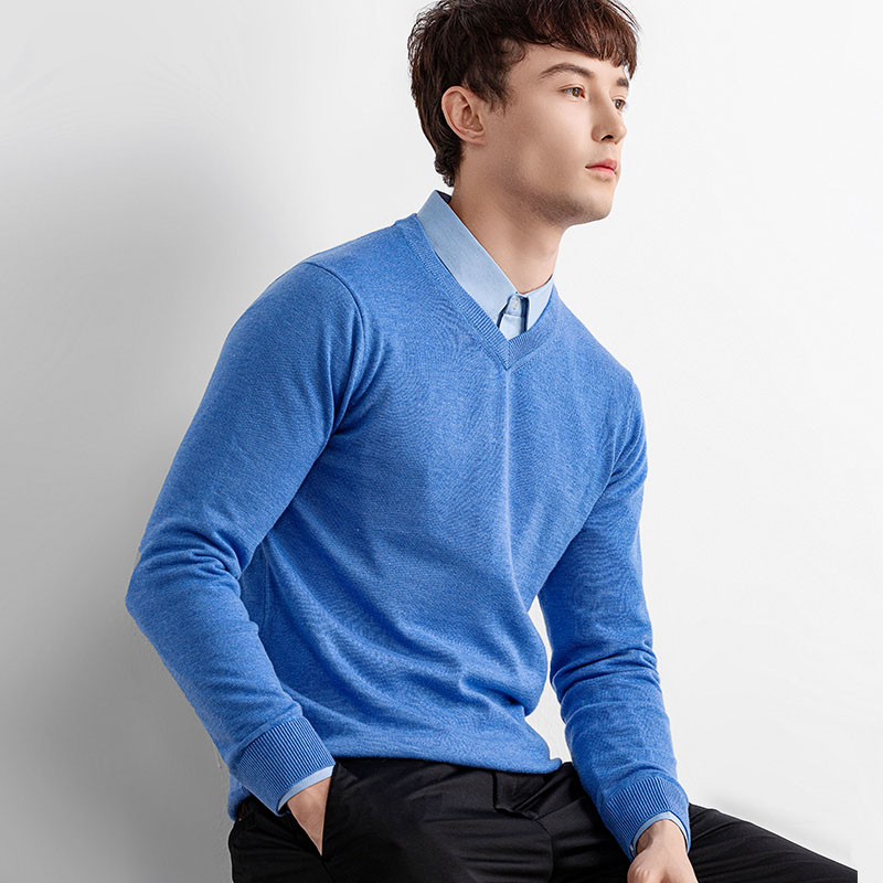 Für Händler von Cashmere Cardigans, Herren Merino Cardigans und Cashmere -Pulloverherstellern ist es wichtig, den richtigen Hersteller von zuverlässigem Kaschmirpullover zu wählen