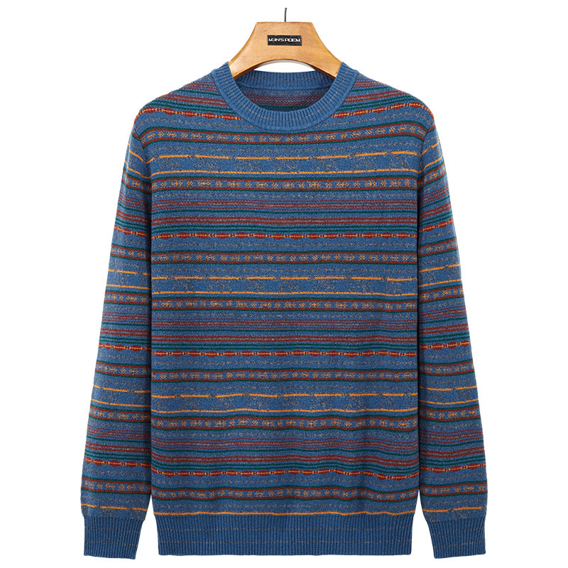 Warum werden Cashmere Cardigans, Cardigans und Cashmere -Pullover aus der ersten Schicht von Cashmere hergestellt, die von Herstellern so teuer verarbeitet wurden?