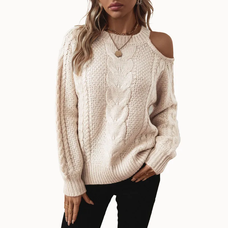 Wichtige Faktoren, die beim Kauf eines Pullover -Pullover -Pullovers oder Wollpullovers für Hals berücksichtigt werden müssen