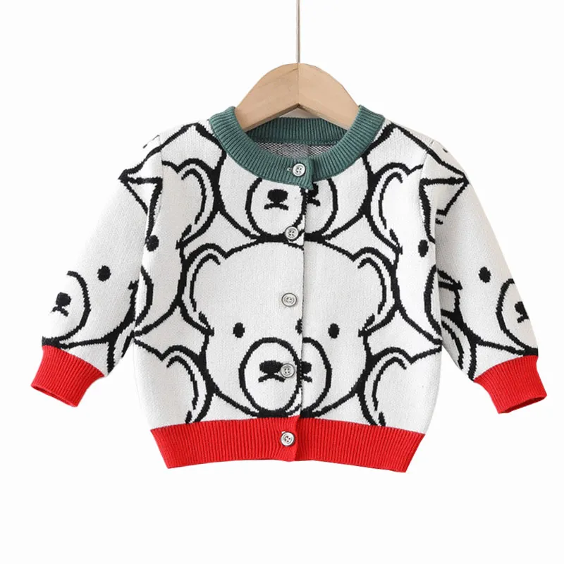 Wird das Tragen eines Weihnachts -Rollkragenpullover -Pullovers Sie weiß aussehen? Welche Materialien stehen für runde Nackenpullover -Pullover zur Auswahl zur Verfügung