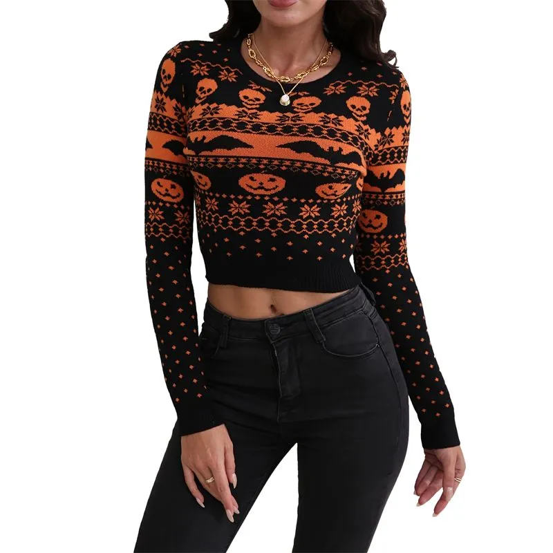 Was soll ich tun, wenn der Kragen eines runden Halspullover -Pullovers eines Herrenpullovers von einem Wollpulloverlieferant locker ist? Wie erholt man mich?