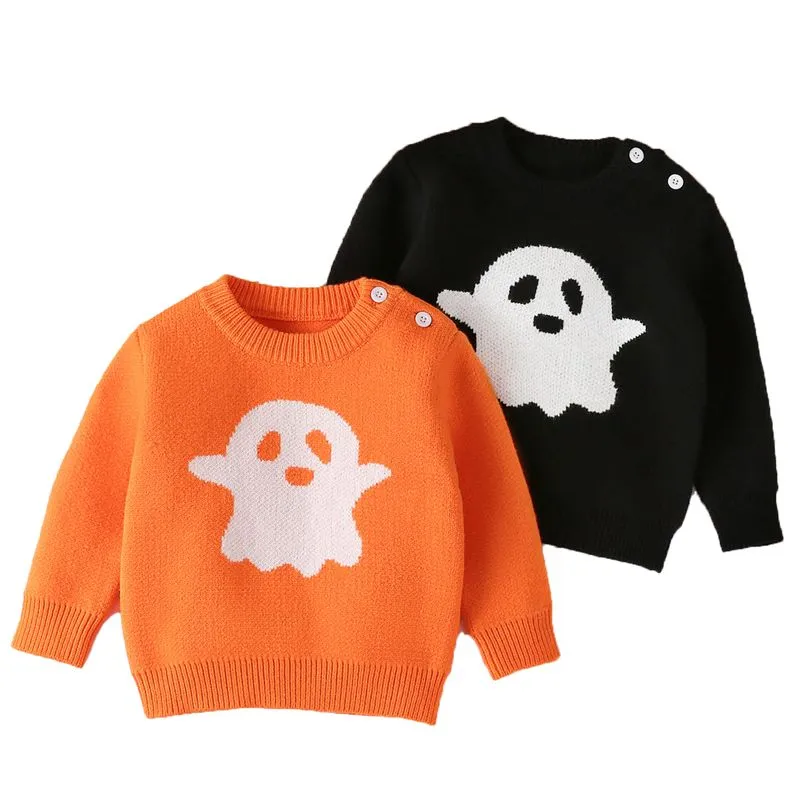 Hersteller von Wollpullovern – Was soll ich tun, wenn der gestrickte Jacquard-Rundhals-Wollpullover für Kinder seinen Faden verliert?