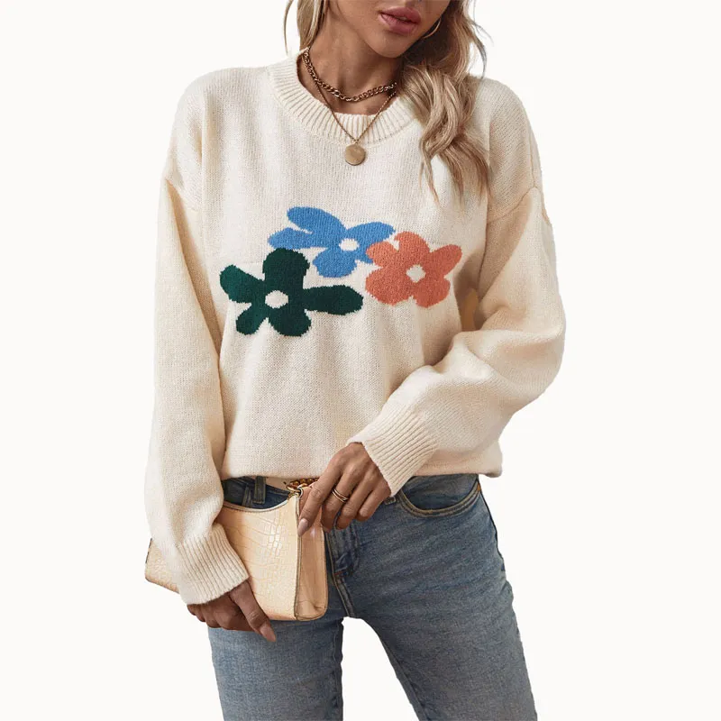 Ich habe für Sie alle Fallstricke ausprobiert, wenn es darum geht, eine Fabrik für Wollpullover zu finden